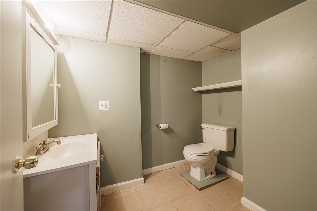 267 Brunswick Street Rochester, NY 14607 - Photo 38 of 38