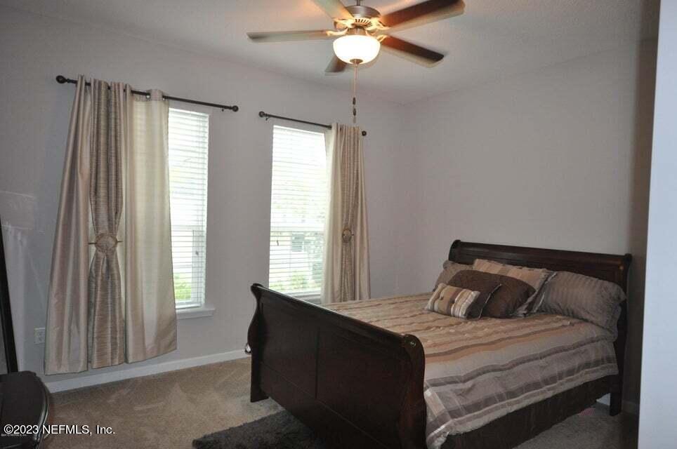 84143 Swallowtail Drive Yulee, FL 32097 - Photo 20 of 34 Y12