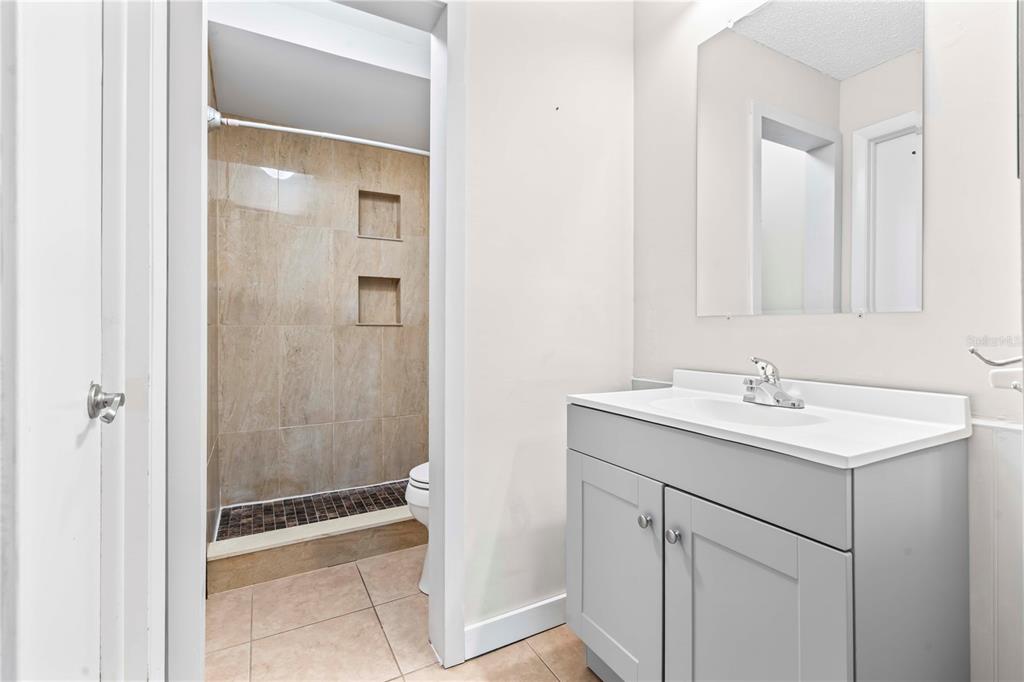 11511 113th Street, Unit 4F Largo, FL 33778 - Photo 22 of 30 Gallery Image 22