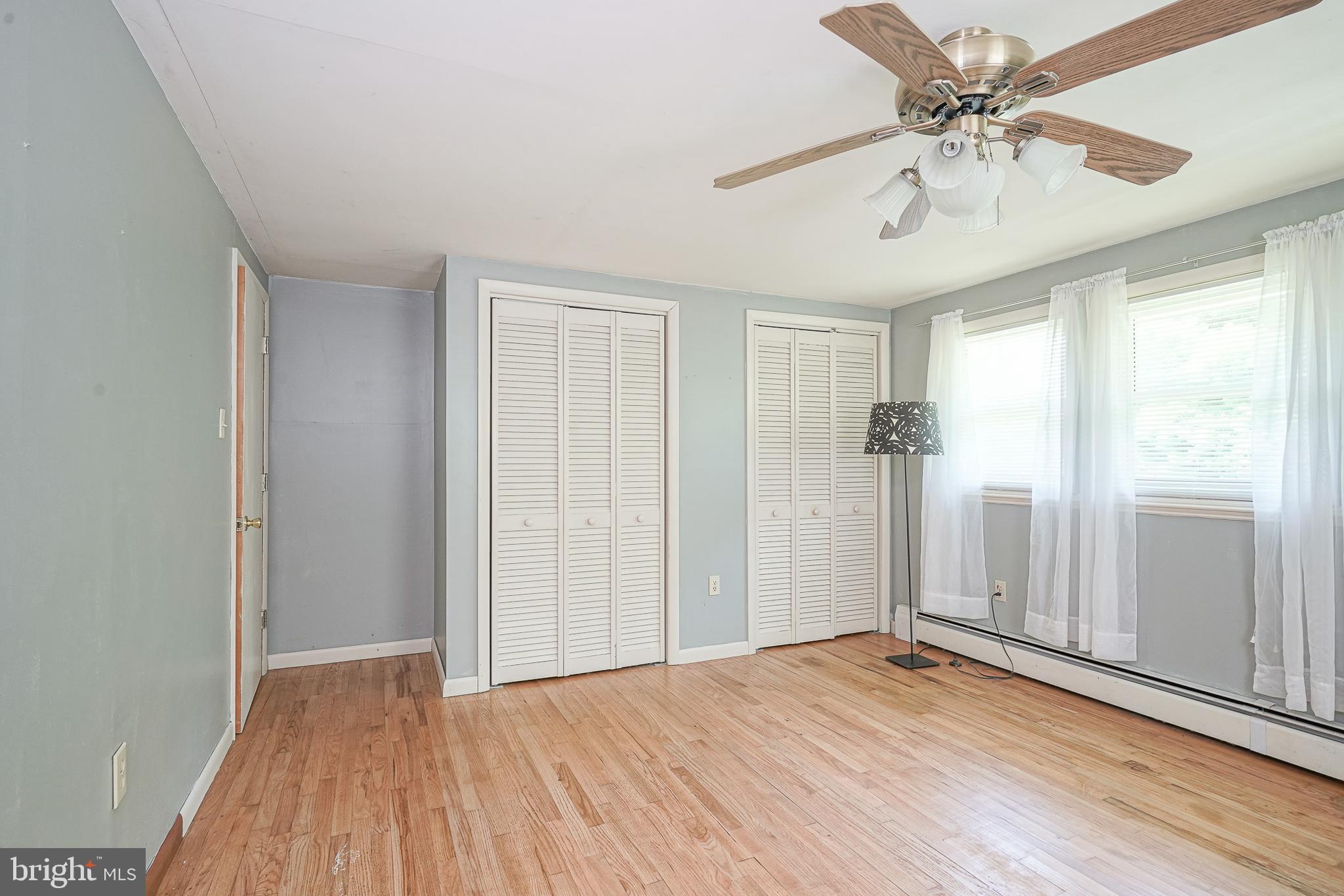 526 Marlboro Road Bridgeton, NJ 08302 - Photo 36 of 41