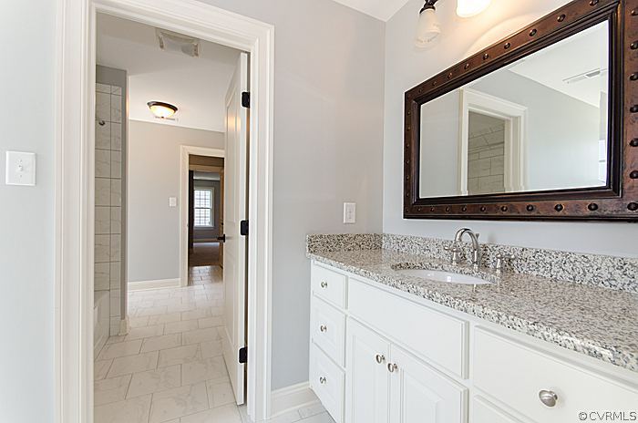3818 Bircham Loop Midlothian, VA 23113 - Photo 15 of 24 Gallery Image 15