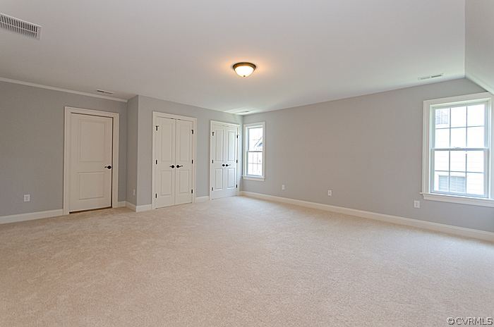 3818 Bircham Loop Midlothian, VA 23113 - Photo 17 of 24 Gallery Image 17