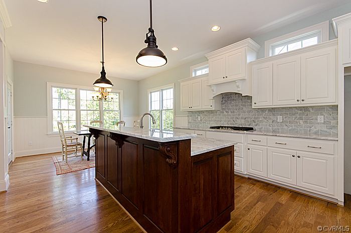 3818 Bircham Loop Midlothian, VA 23113 - Photo 3 of 24 Gallery Image 3