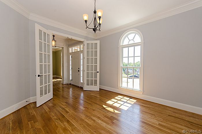 3818 Bircham Loop Midlothian, VA 23113 - Photo 5 of 24 Gallery Image 5