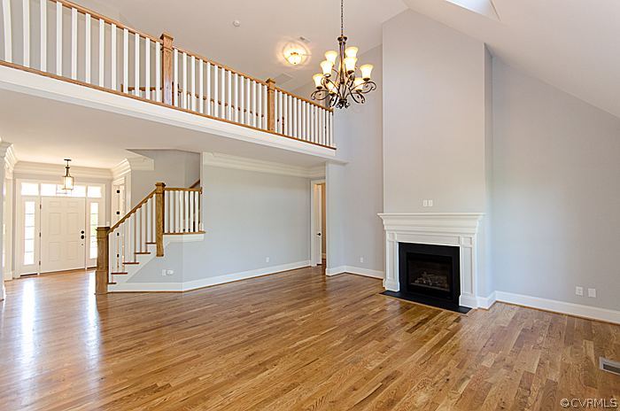 3818 Bircham Loop Midlothian, VA 23113 - Photo 7 of 24 Gallery Image 7