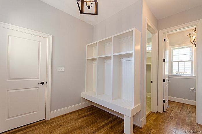 3818 Bircham Loop Midlothian, VA 23113 - Photo 10 of 24 Gallery Image 10