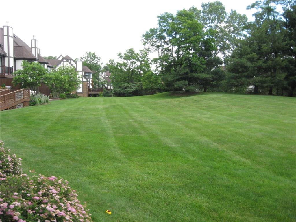 165 Shadow Ridge Drive Pittsburgh, PA 15238 - Photo 19 of 22 BACK AREA