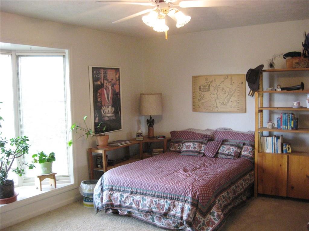165 Shadow Ridge Drive Pittsburgh, PA 15238 - Photo 22 of 22 Gallery Image 22
