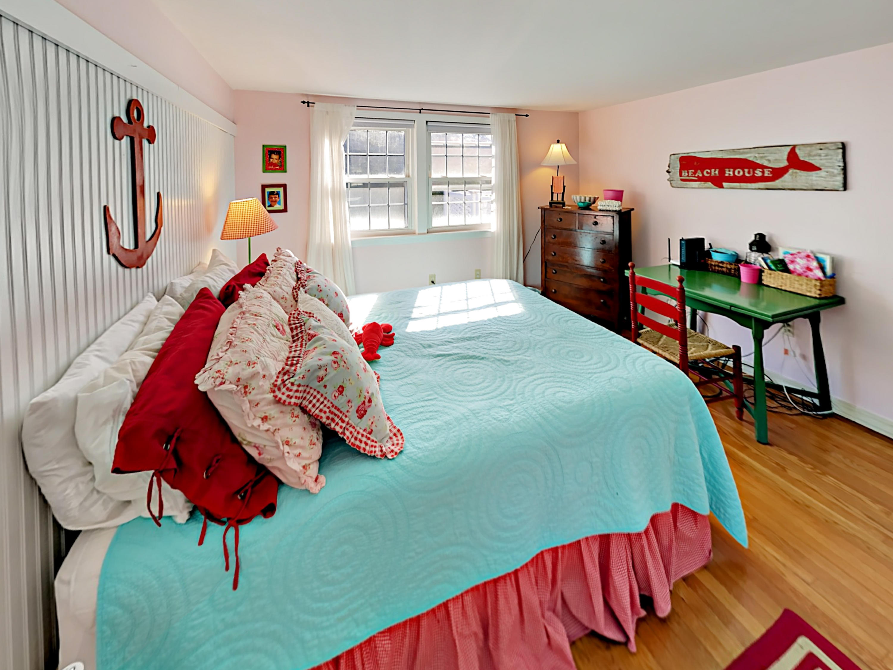 6 N Road West Dennis, MA 02670 - Photo 16 of 23 master1