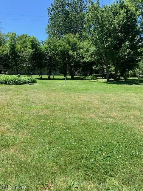 5212 Longton Road Lyndhurst, OH 44124 - Photo 2 of 14
