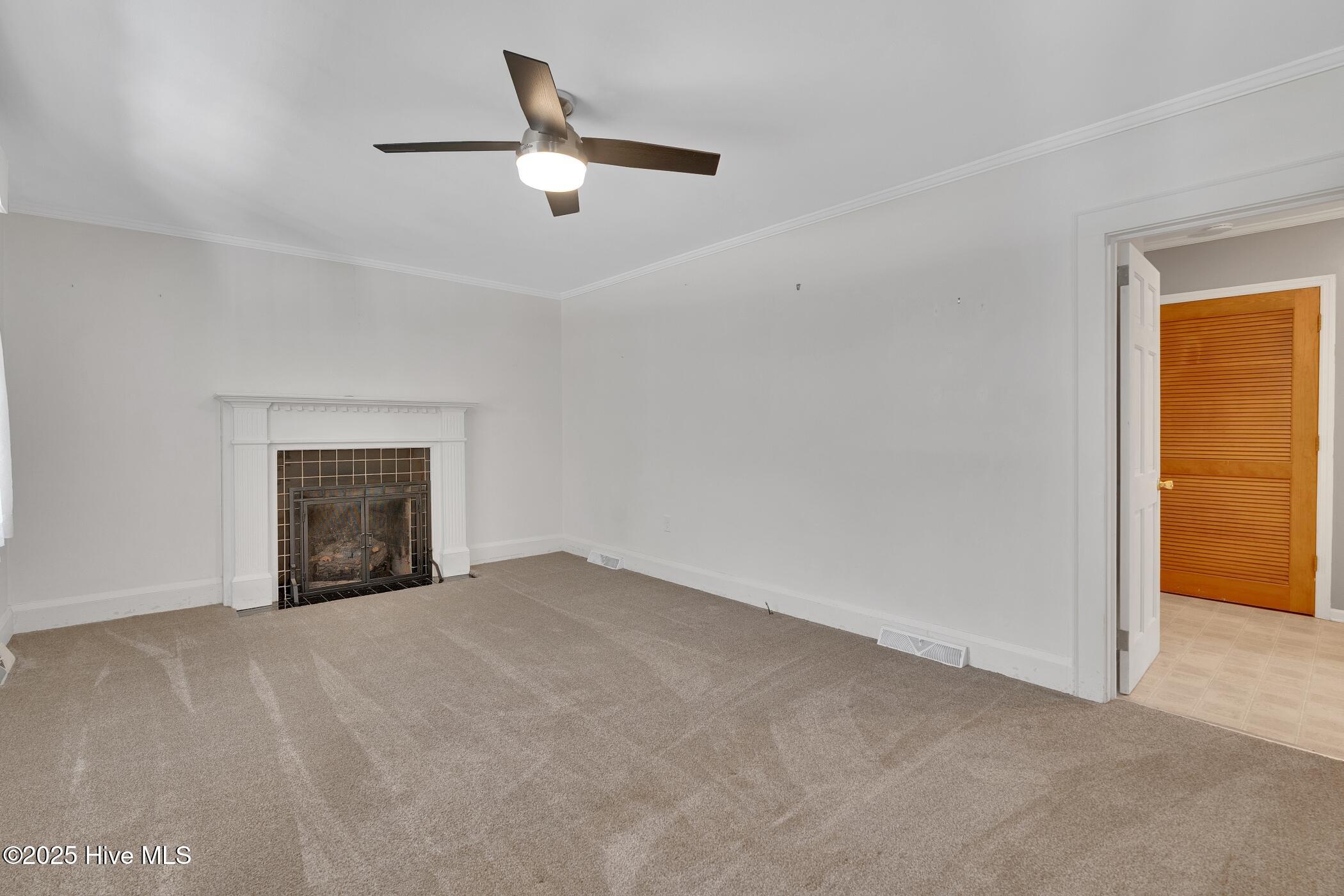 2413 Old Aberdeen Road Rockingham, NC 28379 - Photo 13 of 30 dsc08957-dsc08959