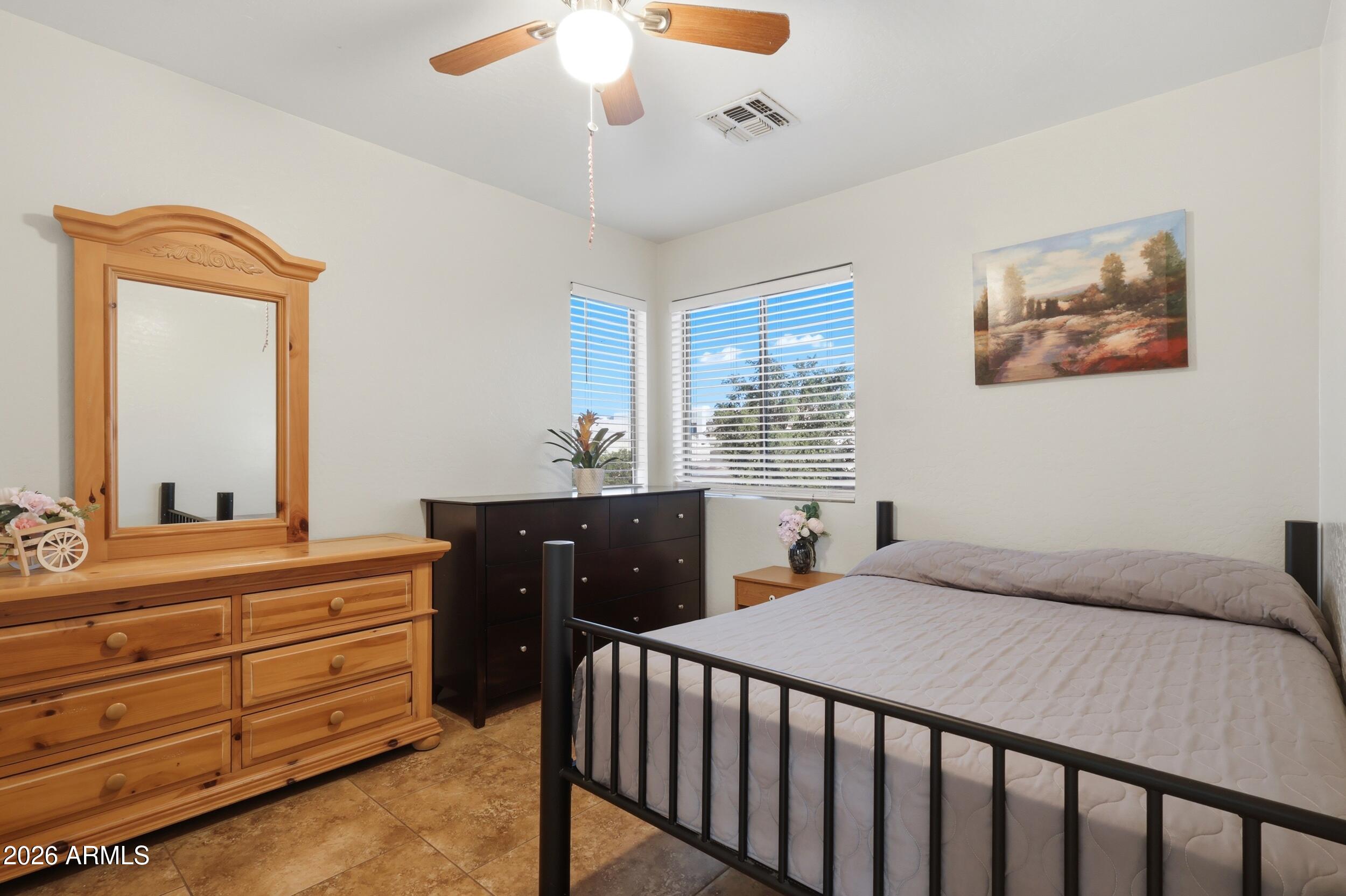 10644 West Coronado Road Avondale, AZ 85392 - Photo 33 of 43