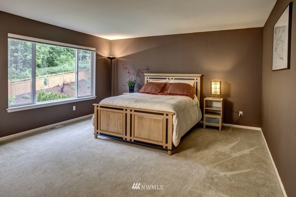 16116 Parkside Way Southeast Renton, WA 98058 - Photo 10 of 15