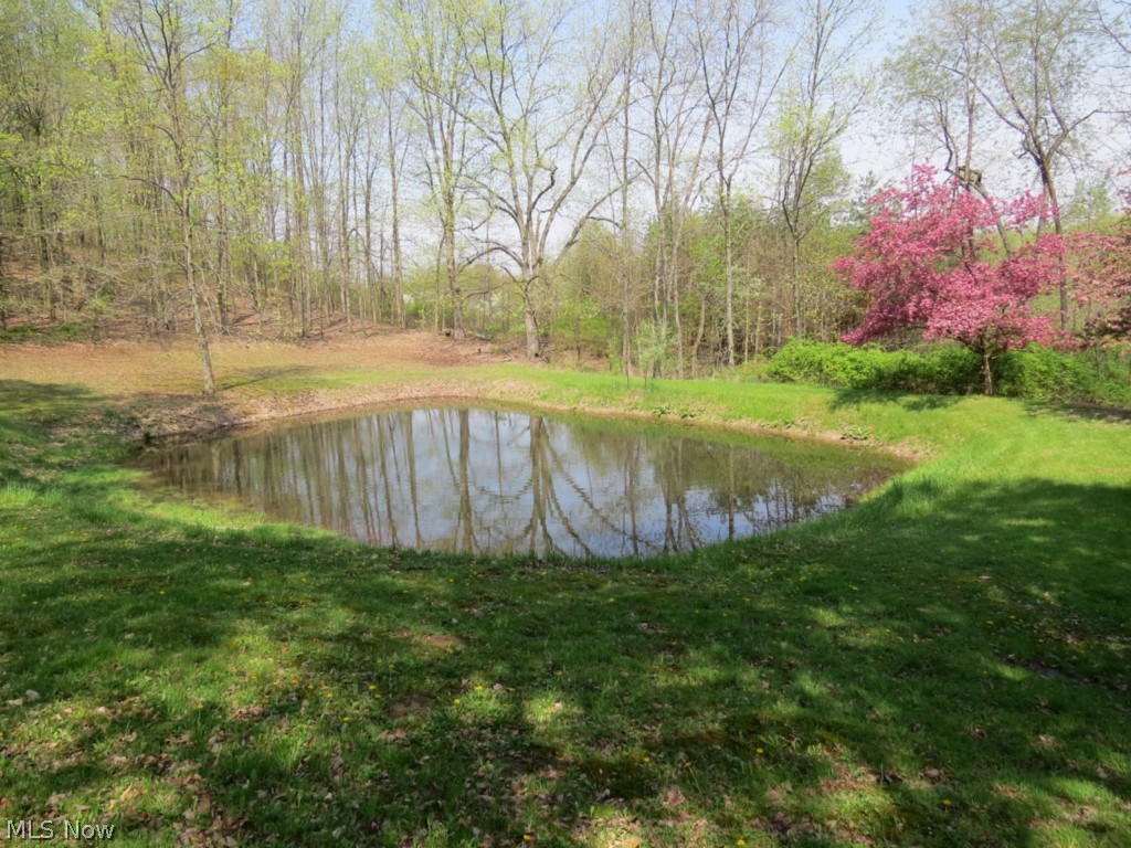3155 Explorer Road Southwest Sherrodsville, OH 44675 - Photo 20 of 21