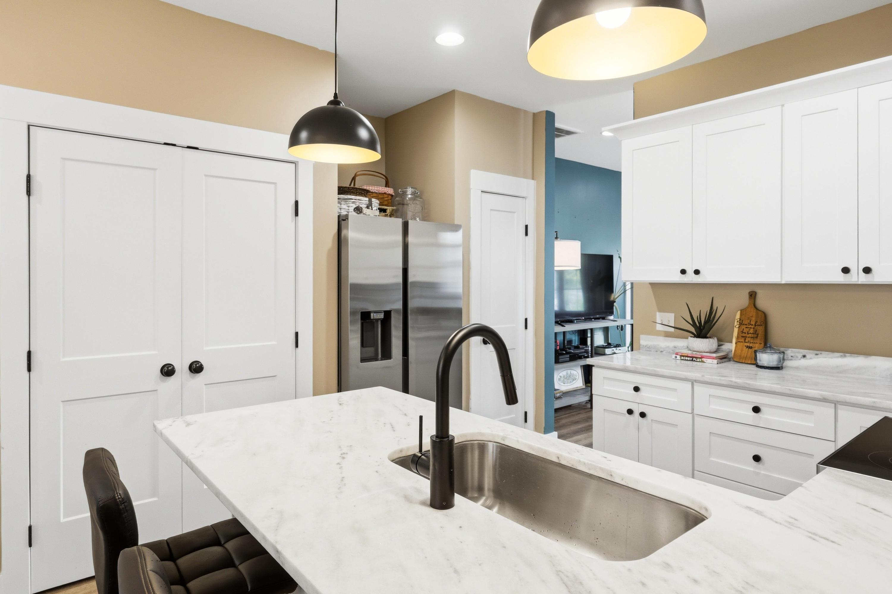 1415 East 50th Street Chattanooga, TN 37407 - Photo 11 of 23 2026_04_April_1415_E_50th_St_0012
