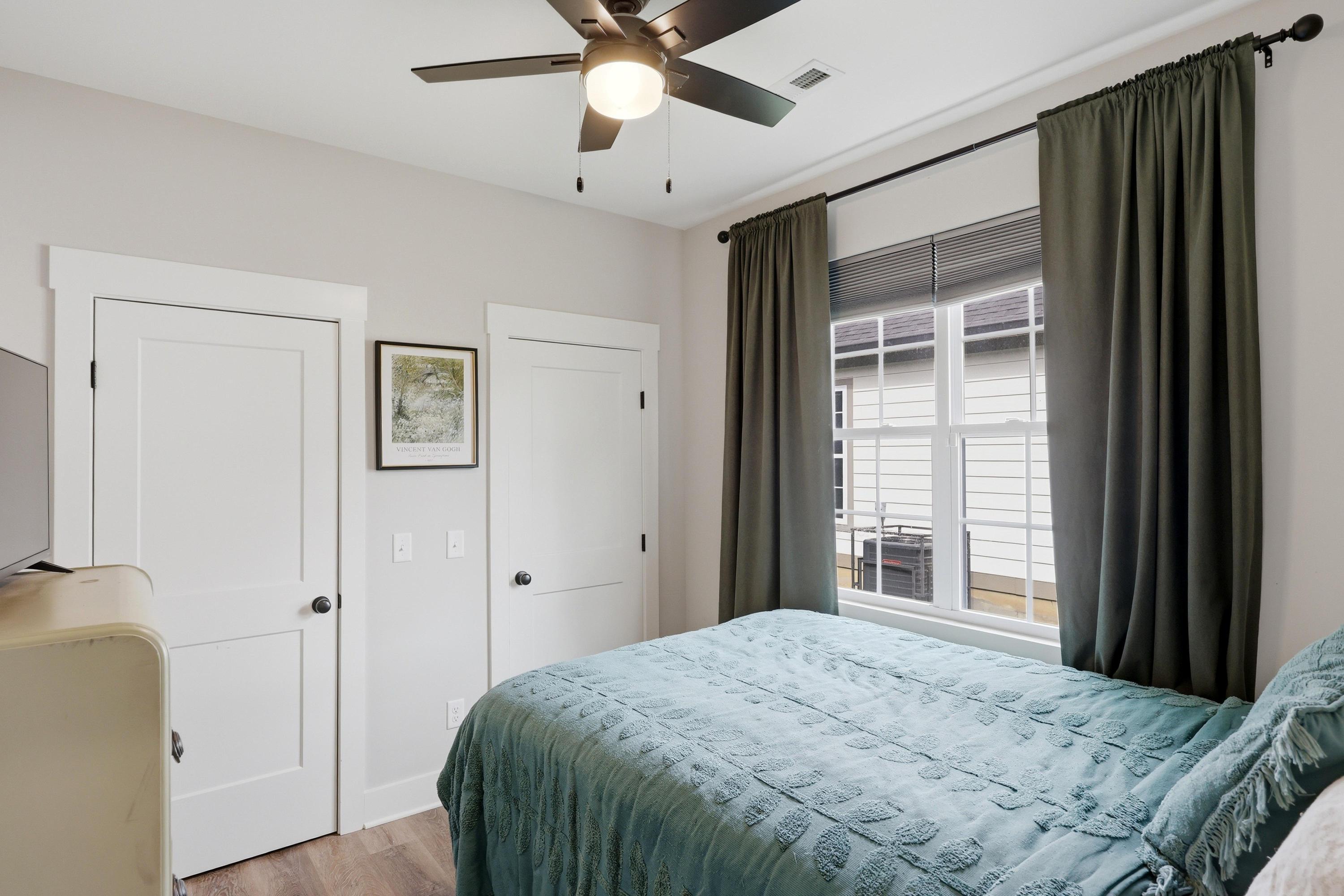 1415 East 50th Street Chattanooga, TN 37407 - Photo 20 of 23 2026_04_April_1415_E_50th_St_0023