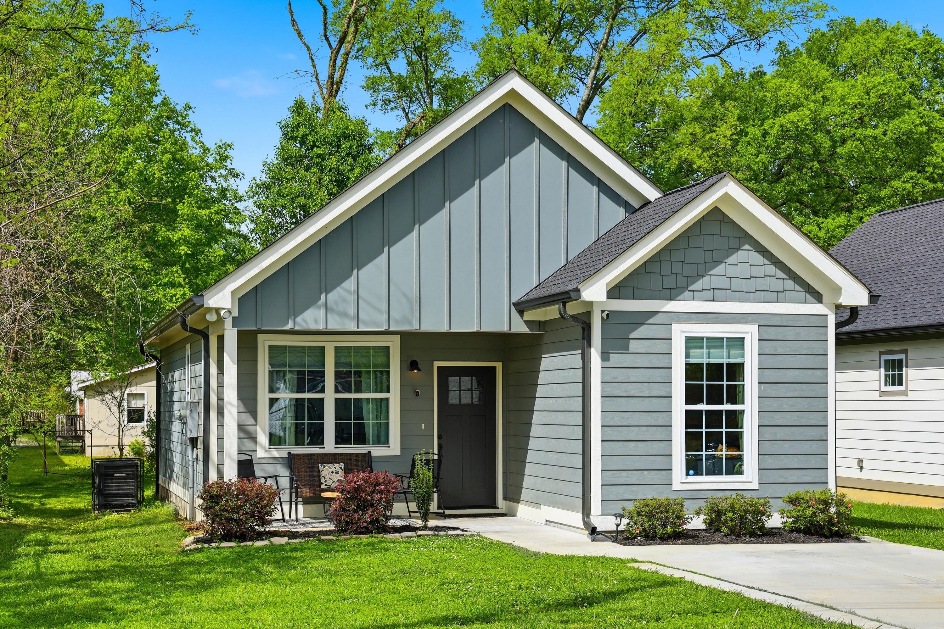 1415 East 50th Street Chattanooga, TN 37407 - Photo 2 of 23 2026_04_April_1415_E_50th_St_0002-Edit