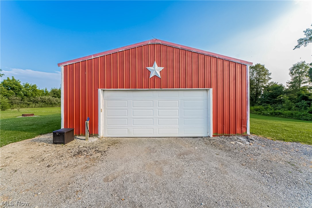 11800 Mason Road Vermilion, OH 44089 - Photo 4 of 44 Gallery Image 4