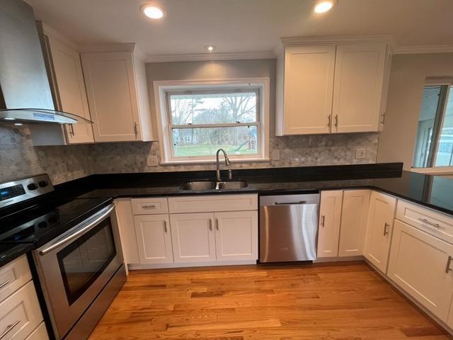 11950 Snider Road Cincinnati, OH 45249 - Photo 13 of 40