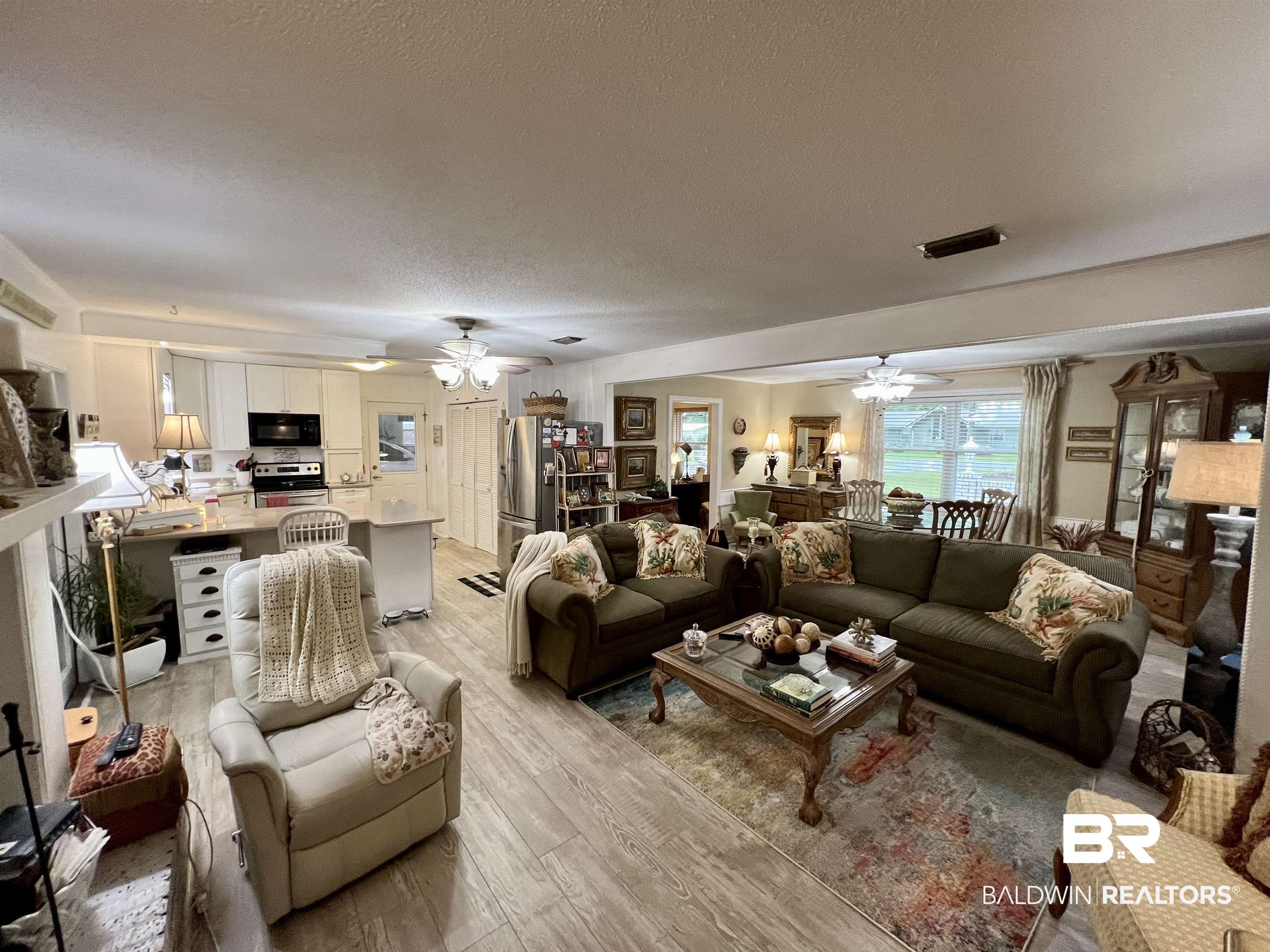 19288 Waverly Lane Foley, AL 36535 - Photo 3 of 19 Gallery Image 3