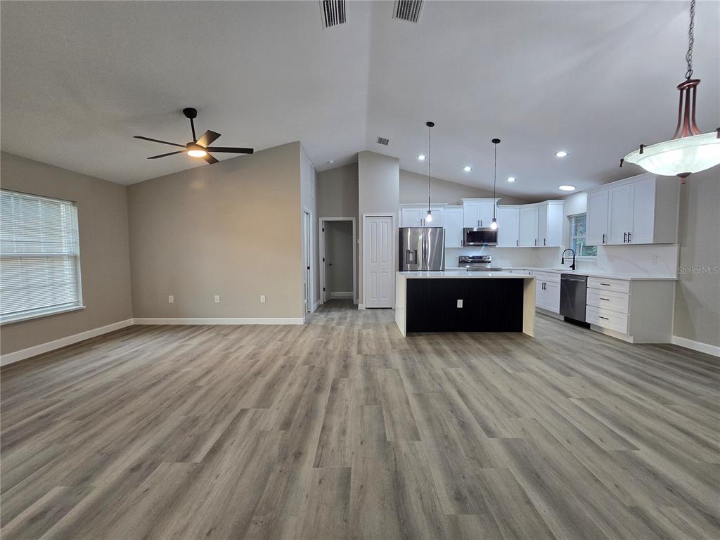 203 Emerald Road Ocala, FL 34472 - Photo 26 of 43