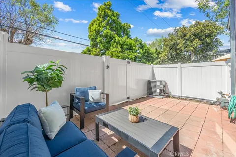 $699,000 | 17653 Brittany Lane, Unit 91, Huntington Beach, CA 92647