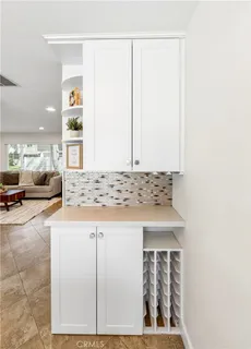 $699,000 | 17653 Brittany Lane, Unit 91, Huntington Beach, CA 92647