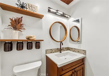 $699,000 | 17653 Brittany Lane, Unit 91, Huntington Beach, CA 92647