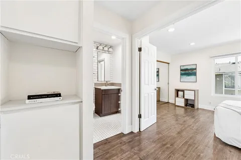 $699,000 | 17653 Brittany Lane, Unit 91, Huntington Beach, CA 92647