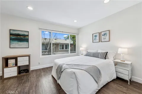 $699,000 | 17653 Brittany Lane, Unit 91, Huntington Beach, CA 92647