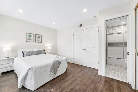 $699,000 | 17653 Brittany Lane, Unit 91, Huntington Beach, CA 92647