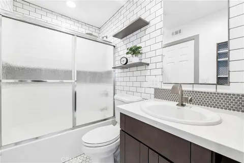 $699,000 | 17653 Brittany Lane, Unit 91, Huntington Beach, CA 92647