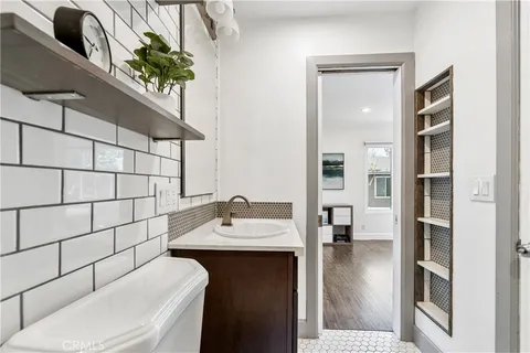 $699,000 | 17653 Brittany Lane, Unit 91, Huntington Beach, CA 92647