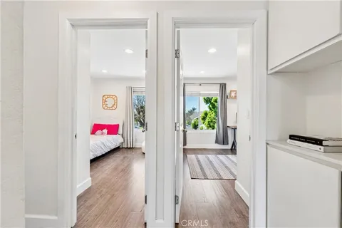 $699,000 | 17653 Brittany Lane, Unit 91, Huntington Beach, CA 92647