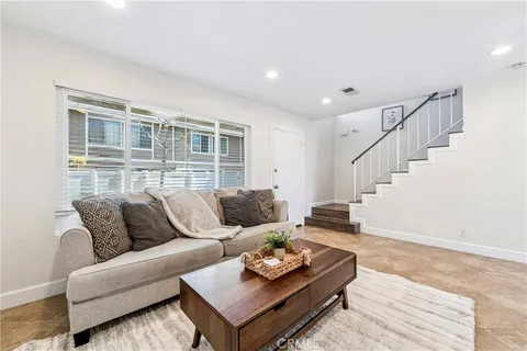 $699,000 | 17653 Brittany Lane, Unit 91, Huntington Beach, CA 92647