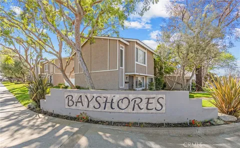 $699,000 | 17653 Brittany Lane, Unit 91, Huntington Beach, CA 92647