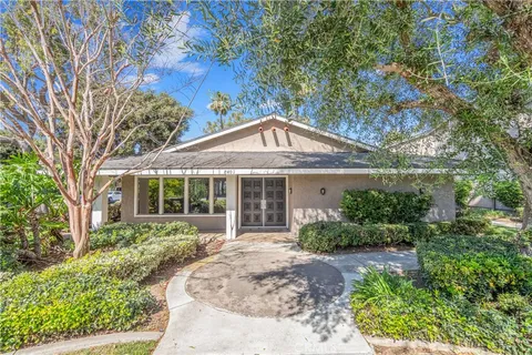 $699,000 | 17653 Brittany Lane, Unit 91, Huntington Beach, CA 92647