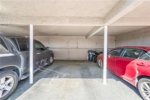 $699,000 | 17653 Brittany Lane, Unit 91, Huntington Beach, CA 92647