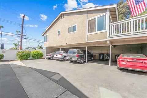 $699,000 | 17653 Brittany Lane, Unit 91, Huntington Beach, CA 92647