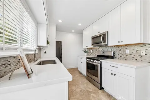 $699,000 | 17653 Brittany Lane, Unit 91, Huntington Beach, CA 92647