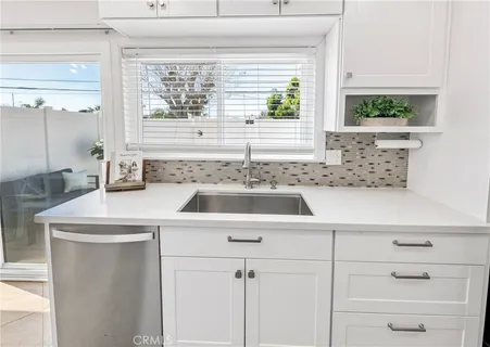 $699,000 | 17653 Brittany Lane, Unit 91, Huntington Beach, CA 92647