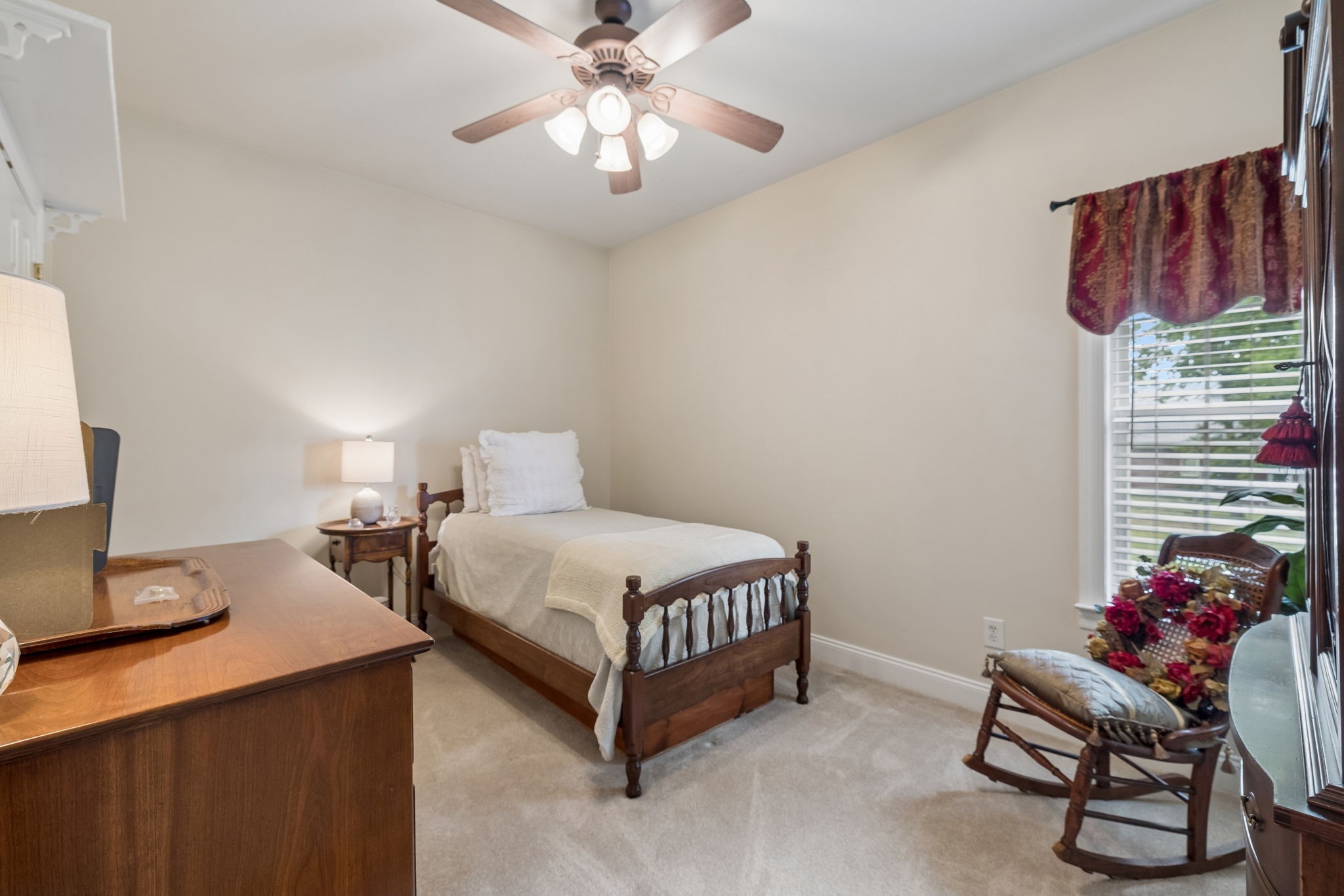 698 Goshen Road Lebanon, TN 37087 - Photo 25 of 44 Gallery Image 25