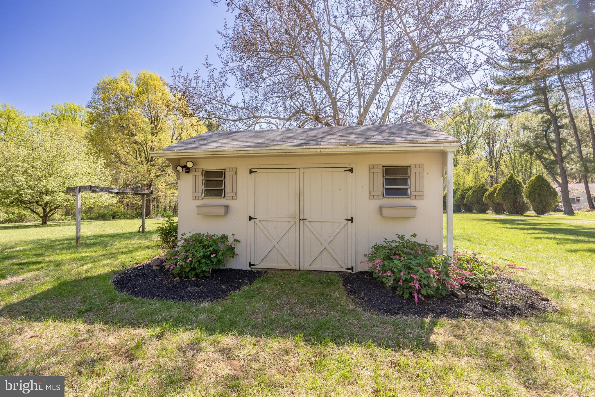 3076 Conestoga Road Glenmoore, PA 19343 - Photo 20 of 31 Gallery Image 20