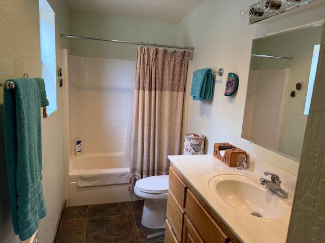 9773 Juniper Road Strawberry, AZ 85544 - Photo 12 of 18