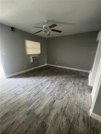 $1,175 | 865 5th Avenue North, Unit 17, St. Petersburg, FL 33701