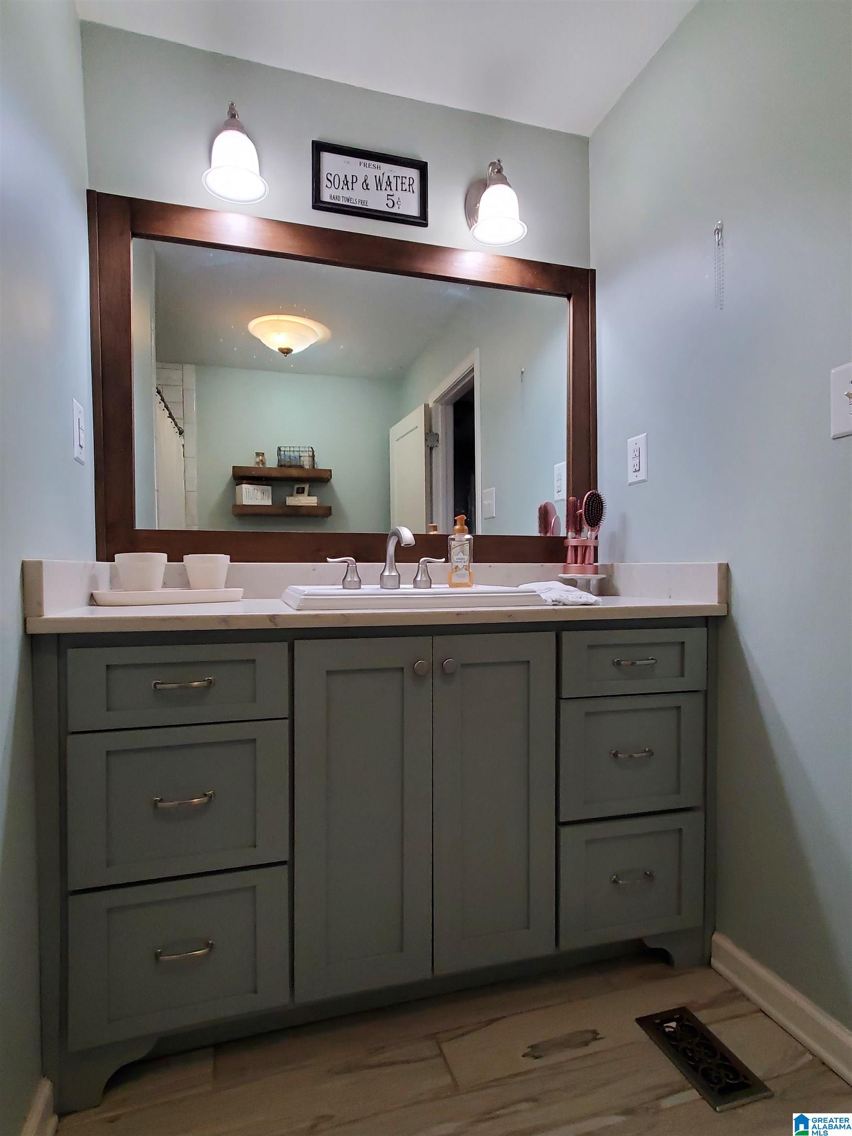 321 Cliff Road Gardendale, AL 35071 - Photo 22 of 32 Gallery Image 22