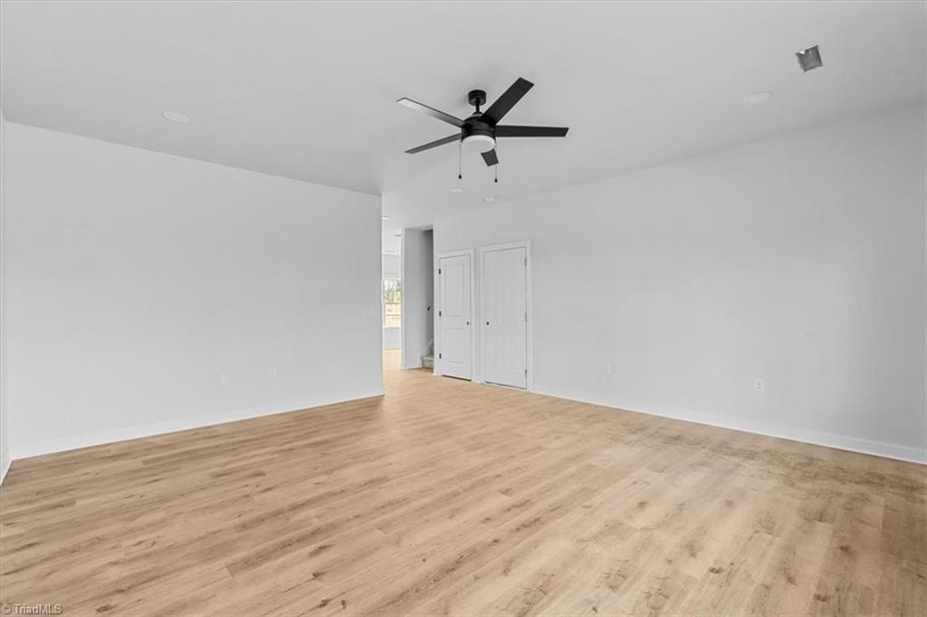 824 Deadmon Road Mocksville, NC 27028 - Photo 5 of 33 Gallery Image 5