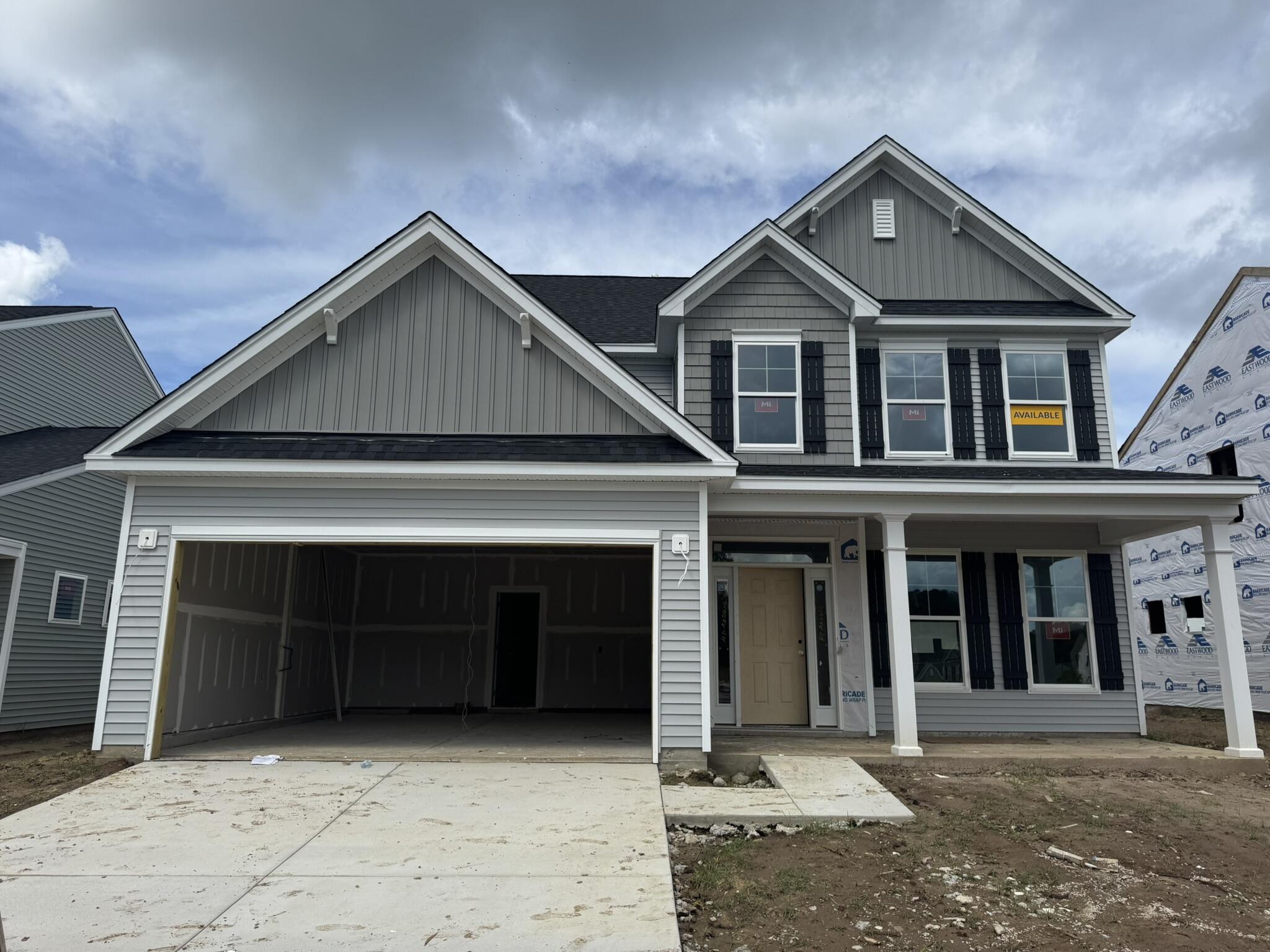 114 Shingle Oak Drive Moncks Corner, SC 29461 - Photo 1 of 3 IMG_2756