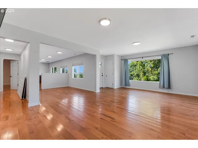 $615,000 | 36810 Northeast Reed Road, Corbett, OR 97019