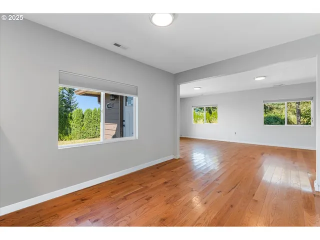 $615,000 | 36810 Northeast Reed Road, Corbett, OR 97019